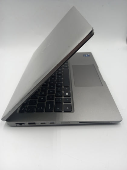 Dell Latitude 5440/i5-1345U/16GB Ram/256GB SSD/14