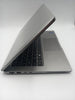 Dell Latitude 5440/i5-1345U/16GB Ram/256GB SSD/14"/W10