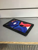 Amazon Fire Tablet HDX 8.9 (3rd Generation) - 12GB Storage