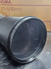 Sigma Used 170-500mm f/5-6.3 APO - Canon EF Fit