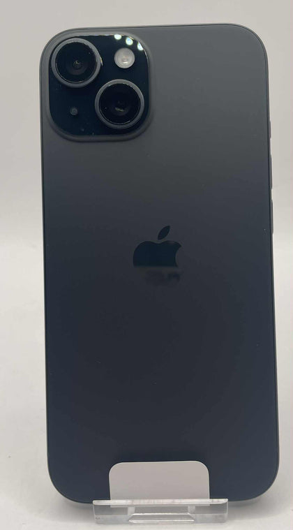 iPhone 15 - 128gb