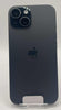 iPhone 15 - 128gb