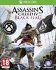 Assassin's Creed IV: Black Flag for Xbox One