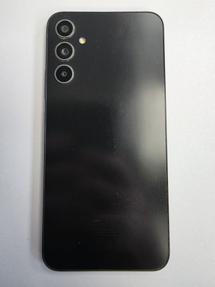 ⭐ SALE ⭐ Samsung Galaxy A34 (128GB)