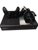 Xbox One 1TB Console - Black