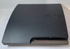 **FAULTY** Sony PlayStation 3 Slim 320GB