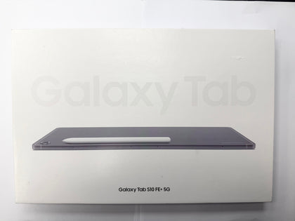 Brand New Samsung Galaxy S10 FE+ 5G 128GB SM-X626B