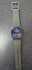 Samsung Galaxy Watch 7