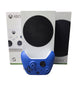 Xbox Series S 512GB Console Boxed