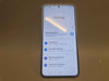 Samsung Galaxy S24 256GB Marble Grey, Unlocked