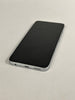 Samsung Galaxy A05s 64GB