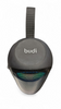 BUDI TWS Colourful LED Wireless Bluetooth Speaker *Unboxed*