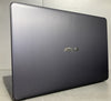 Asus E406M/N4000/4GB Ram/64GB eMMC/14"/Windows 11 ** Unboxed **