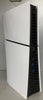 Sony Playstation 5 Slim Digital Console ** Boxed **