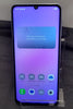 Samsung Galaxy A07 Light Violet - 4gb+64gb - Dual Sim/Unlocked - Unboxed
