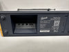 ROBERTS Rambler Max Internet/ DAB+/ FM RDS/ Bluetooth Portable Radio