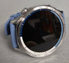 Huawei Watch Gt5 46mm Blue