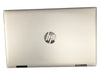 HP Pavilion X360 14-dy0008na Convertible i3 8GB 128GB SSD