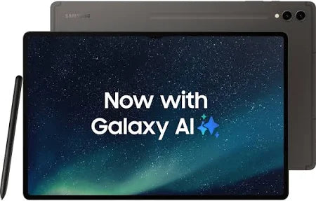 Samsung Galaxy Tab S9 Ultra