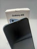 Samsung Galaxy A15 Dual Sim Blue 128GB Unlocked Boxed