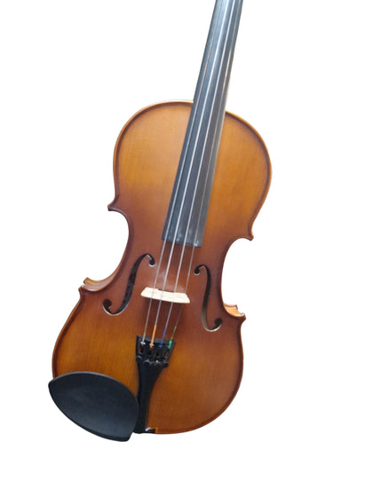 Carlo Giordano VS3H Series 4/4 Size