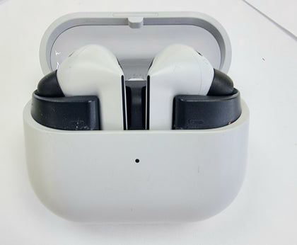 Samsung Galaxy Buds3 FE Grey