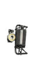 SE Electronics SE4100 Studio Condenser Microphone