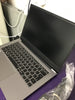 Pc Specialist Laptop