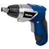 Wickes 3.6V 1.5Ah Li-Ion Cordless Torque Screwdriver