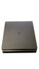 Sony Playstation 4 Slim 1TB