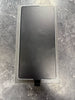 Samsung Galaxy S25 Ultra - Unlocked / 256GB - White - Opened Never Used