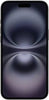 iPhone 16 Plus 128GB Black, Unlocked
