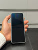 Samsung Galaxy Z Flip6 256GB Silver Shadow, Unlocked - BOXED