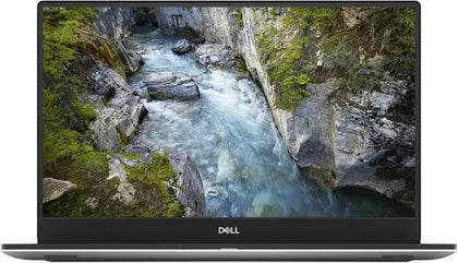Dell Precision 5540 Laptop
