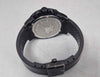 AX MENS THOMAS SABO REBEL OF HEART WATCH STRAP