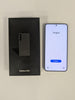 Samsung Galaxy S24 128GB - Black - Any Network