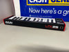 Akai Professional LPK25 MIDI Keyboard