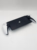 Sony PlayStation Portal Remote Player