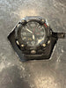 Casio G-Shock Mudmaster Carbon Core Guard Watch - Ref. GG-B100-1AER