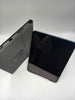 Apple iPad A16 11" 256GB Blue WiFi Unboxed 100% Battery