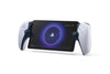 Playstation Portal Remote Player