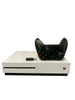 Microsoft Xbox One S 500gb Console