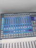 Presonus StudioLive 16.0.2 USB Digital Mixer