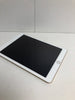 Apple iPad 5th Gen 32GB Cel/Wifi Gold