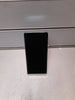 Huawei P30 Pro 256GB blue