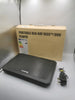 Naviskauto PB1305B 15.4" Portable Blu-Ray and DVD Player Boxed