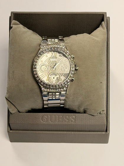 Guess gw0320l1 Watch