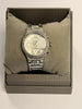 Guess gw0320l1 Watch