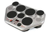 Yamaha DD-55 Digital Percussion Digital Drum with Pedal