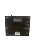 Laney Ironheart Foundry Series IRF 60W Guitar Amp Pedal